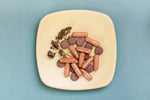 Liver Supplements for Alcohol-Related Liver Damage: What Works - Genetic Nutrition