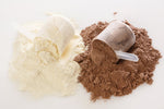 Mass Gainers vs. Protein Powders: Understanding the Differences - Genetic Nutrition
