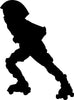 Nutritional Supplements for Inline Skating: Smooth Moves and Stamina - Genetic Nutrition