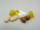 Nutritional Supplements for Slacklining: Balancing Act - Genetic Nutrition
