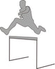 Obstacle Course Racing Nutritional Supplements: Conquering Challenges - Genetic Nutrition