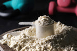 Optimal Timing for Consuming Whey Protein - Genetic Nutrition