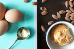 Orienteering Nutritional Supplements: Navigating with Endurance - Genetic Nutrition