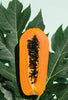 Papaya Leaf Juice: A Nutrient Powerhouse for Health - Genetic Nutrition