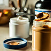 Peanut Butter Protein Powder: Taste Meets Health - Genetic Nutrition