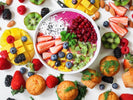 Plant-Based Protein Breakfast Options for Vegans - Genetic Nutrition