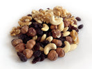 Pre-Workout Nutrition: Fueling Your Performance - Genetic Nutrition