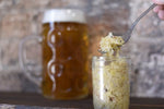 Prebiotics vs. Probiotics in Fermented Foods: Which Provides More Benefits? - Genetic Nutrition