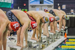 Protein for Swimmers - Genetic Nutrition