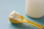 Raw Whey Protein: Benefits and Uses - Genetic Nutrition
