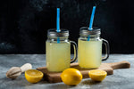 Recipes and Ingredients for Effective Fat Cutter Drinks - Genetic Nutrition