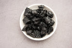 Recommended Age for Taking Shilajit: Guidelines and Considerations - Genetic Nutrition