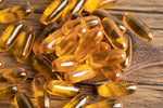 Reviewing the Best Omega 3 Capsules Available in India - Genetic Nutrition