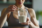 Selecting the Right Protein Powder for Women's Fitness Goals - Genetic Nutrition