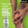 Some facts about calcium - Genetic Nutrition
