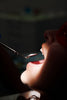 Supporting Oral Health with CoQ10: Maintaining Gum Health and Healing - Genetic Nutrition