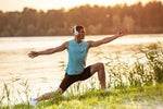 The Benefits of Essential Amino Acid Supplements for Muscle Growth and Repair - Genetic Nutrition