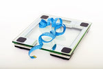 The Benefits of Isolate Protein for Weight Loss - Genetic Nutrition