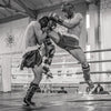 The Benefits of Martial Arts for Cardio Fitness - Genetic Nutrition