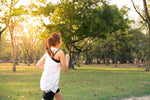 The Benefits of Morning Runs - Genetic Nutrition