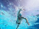 The Benefits of Swimming for Cardio Fitness - Genetic Nutrition