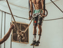 The Best Creatine Supplements in the World: A Global Overview of Top Brands - Genetic Nutrition