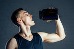 The Best Mass Protein Supplements for Building Bulk - Genetic Nutrition