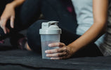 The Best Plant-Based Protein Powders for All Your Fitness Needs - Genetic Nutrition