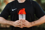 The Best Plant-Based Protein Powders in India: Reviews and Recommendations - Genetic Nutrition