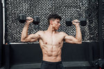 The Best Proteins for Muscle Gain: What to Consider - Genetic Nutrition