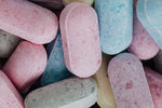 The Best Vitamins to Support Muscle Building and Strength - Genetic Nutrition