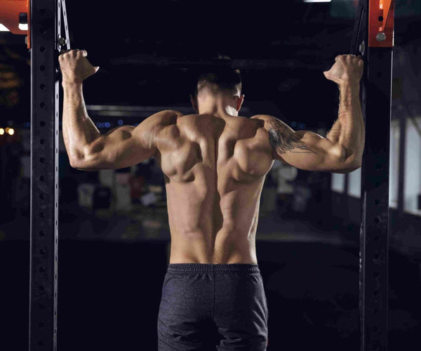 The different ways to take CLA supplements GN Blogs Nutrition