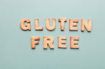 The Importance of Gluten-Free Certification in Supplements - Genetic Nutrition