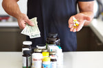 The Relationship Between Quality and Price in Supplements - Genetic Nutrition