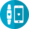 The Role of Fitness Trackers in Monitoring and Motivation - Genetic Nutrition