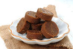 The Sustainable Benefits of Jaggery as a Nutritional Supplement - Genetic Nutrition