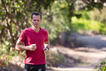 The Ultimate Guide to Running for Beginners - Genetic Nutrition