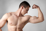 Tips and Strategies for Building Lean Muscle - Genetic Nutrition