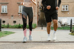 Tips for Increasing Your Walking Speed: Supplements to Boost Walking Speed - Genetic Nutrition