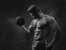 Top Bodybuilder Powders: Enhance Your Strength and Stamina - Genetic Nutrition