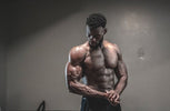 Top Gainer Supplements in India: Which One is Right for You? - Genetic Nutrition