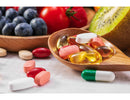Top Multivitamin & Mineral Capsules Ranked - Genetic Nutrition