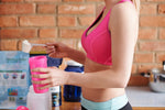 Top Picks: Protein Powders Specifically for Women - Genetic Nutrition