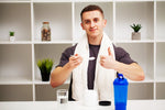 Understanding Creatine Prices: Cost Breakdown for Different Forms and Brands - Genetic Nutrition