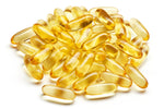 Understanding the Benefits of Omega-3 Fatty Acid Supplements - Genetic Nutrition