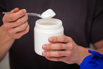 Understanding the Creatine Loading Phase: Benefits, Dosage, and Guidelines - Genetic Nutrition