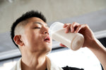 Understanding Whey Protein: Sources, Benefits, and Uses - Genetic Nutrition