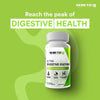What are digestive enzymes? - Genetic Nutrition