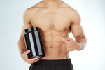 What is the Best Protein for Bodybuilders? A Comprehensive Guide - Genetic Nutrition