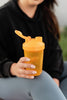 When is the Best Time to Take L-Carnitine? Timing for Optimal Benefits - Genetic Nutrition